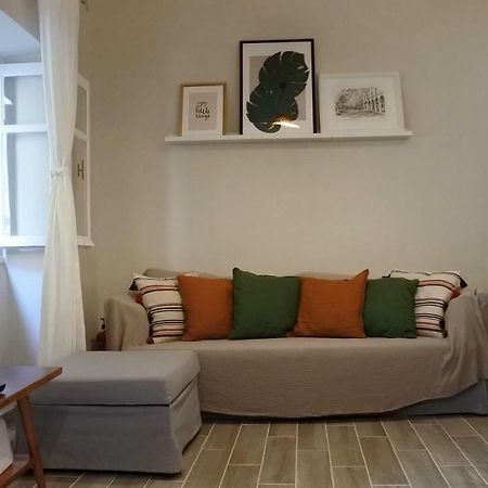 Kondessa Corfu Old Town Apartment 外观 照片